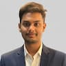 Mihir Jaiswal