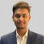Mihir Jaiswal