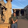 Harshvardhan Agarwal