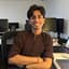 Rishabh Pandey